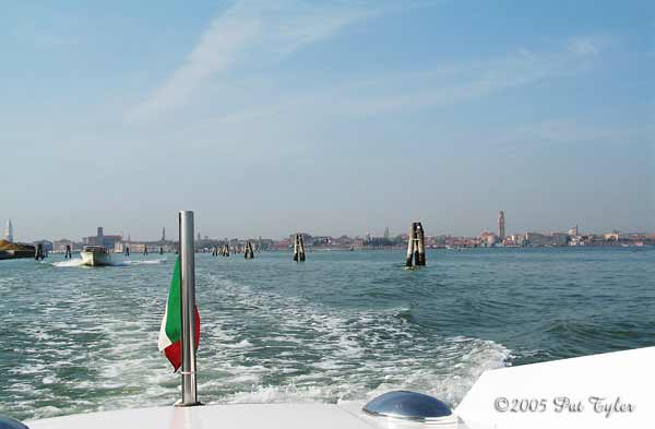 Bay-050205-856a