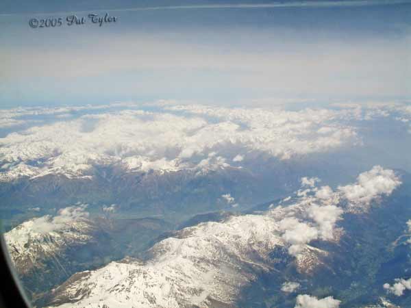 Alps-050205-1206p