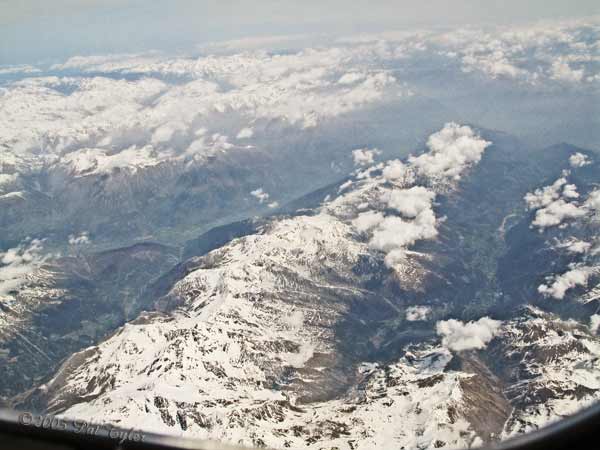 Alps-050205-1206p