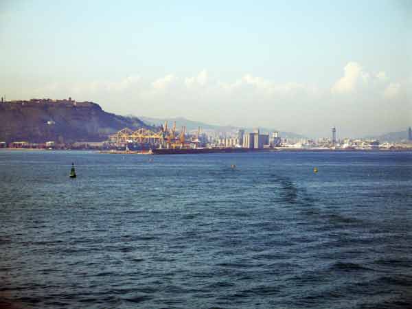 GoingToSea-042305-528p